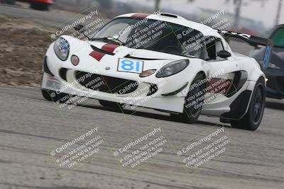 media/Dec-22-2024-Speed Ventures (Sun) [[9b19e525b3]]/Purple/Session 2 (Off Ramp Exit)/